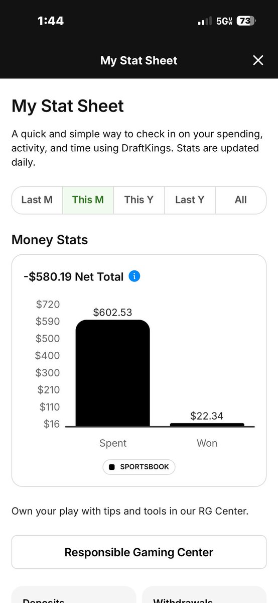 † ᴡᴀᴋᴀ.𝙘𝙨 tweet media