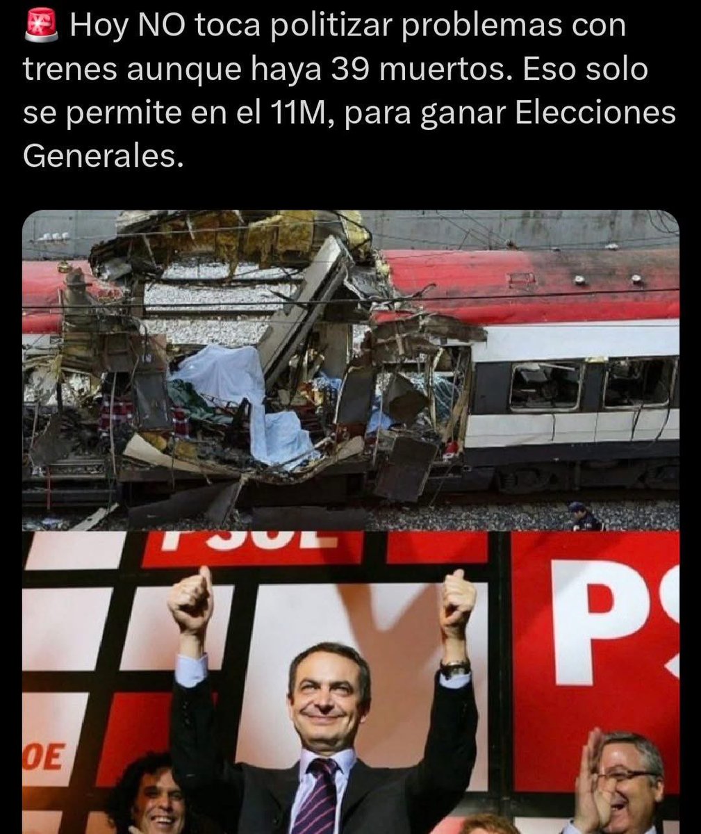 abel_ig's tweet photo. @oscar_puente_ https://t.co/n4y3A9IrJg