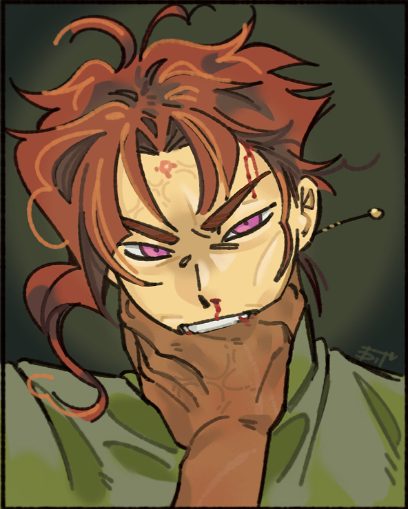 Кломни tweet media