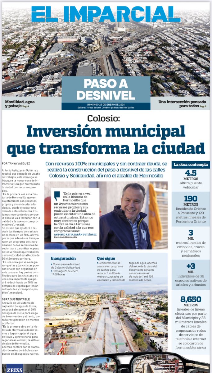 ¿Y de qué quieres tu nieve? Le dijo aquel bato……..👇 #DiaUno