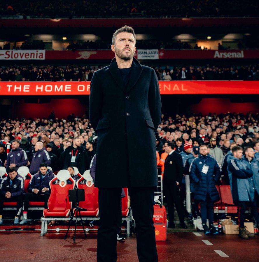 ملك التكتيك كاريك ❤️❤️