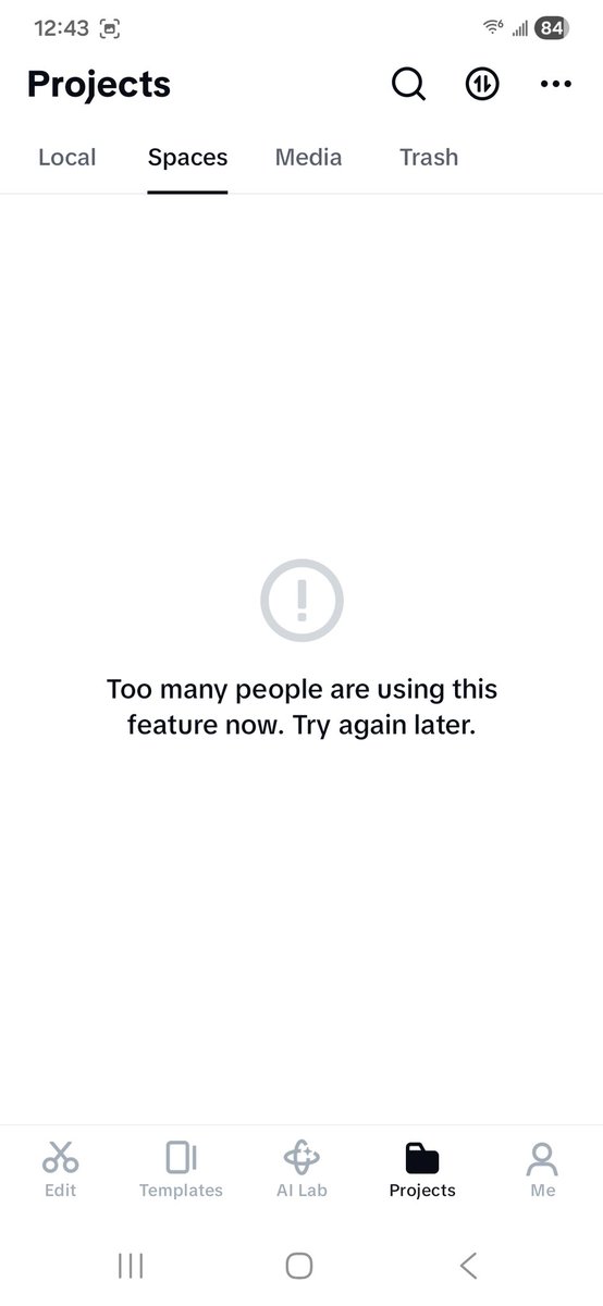 Magicalme Universe ➡️ tweet media