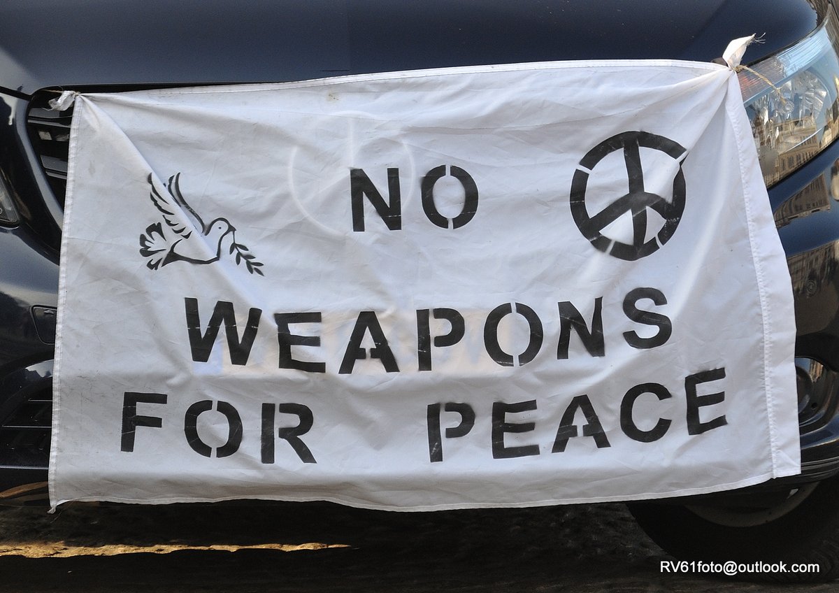 RV61FOTO's tweet photo. vrijheidsbehoud vereist weerbaarheid

#Dam #vredesdemo

#Vrijheid
#NietOnzeOorlog
#NotOurWar
#Agenda2030
#DoNotComply
#houjerugrecht
#noCBDC
#steundeboeren
#coronamaatregelen
#disproportioneel
#oversterfte
#debeleidsverantwoordelijkenhiervoorstraksnietvergetenvrijheidsbehoud https://t.co/JU3phFfOjm