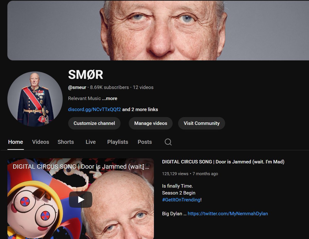 Now is Back

draw by <a href="/creteevidence/">🕷️ Concrete</a>