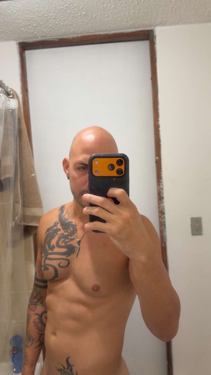 Michael Bolt tweet media