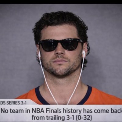 Today, a legend is born #stiddycity #NewProfilePic