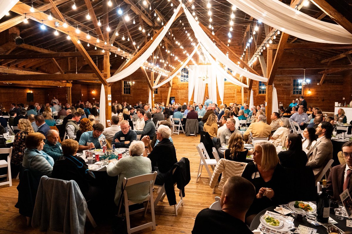 Joe moglia ethereum (79) foto