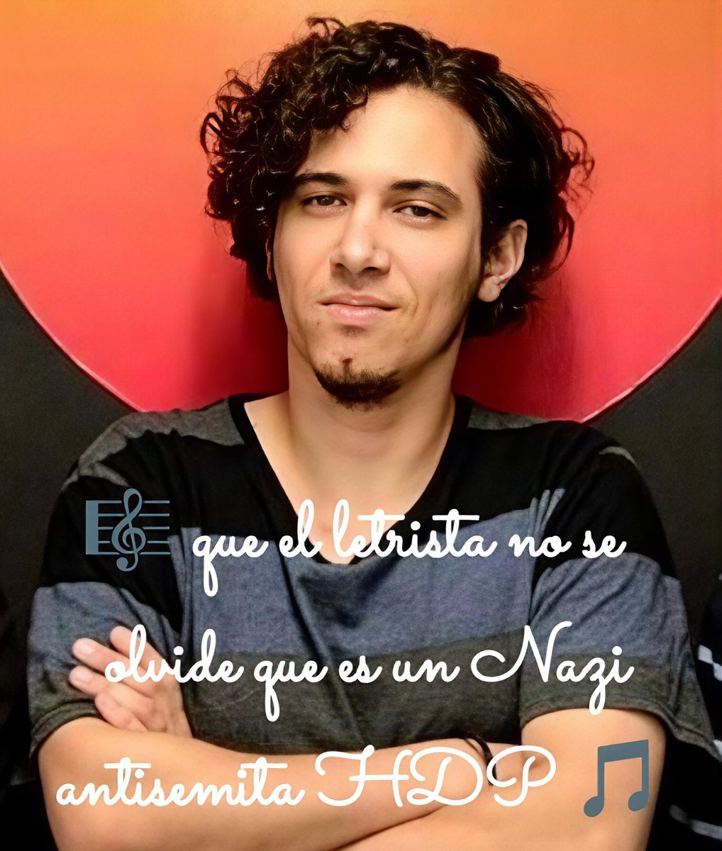 Emiliano Tuala libretista de Doña Bastarda