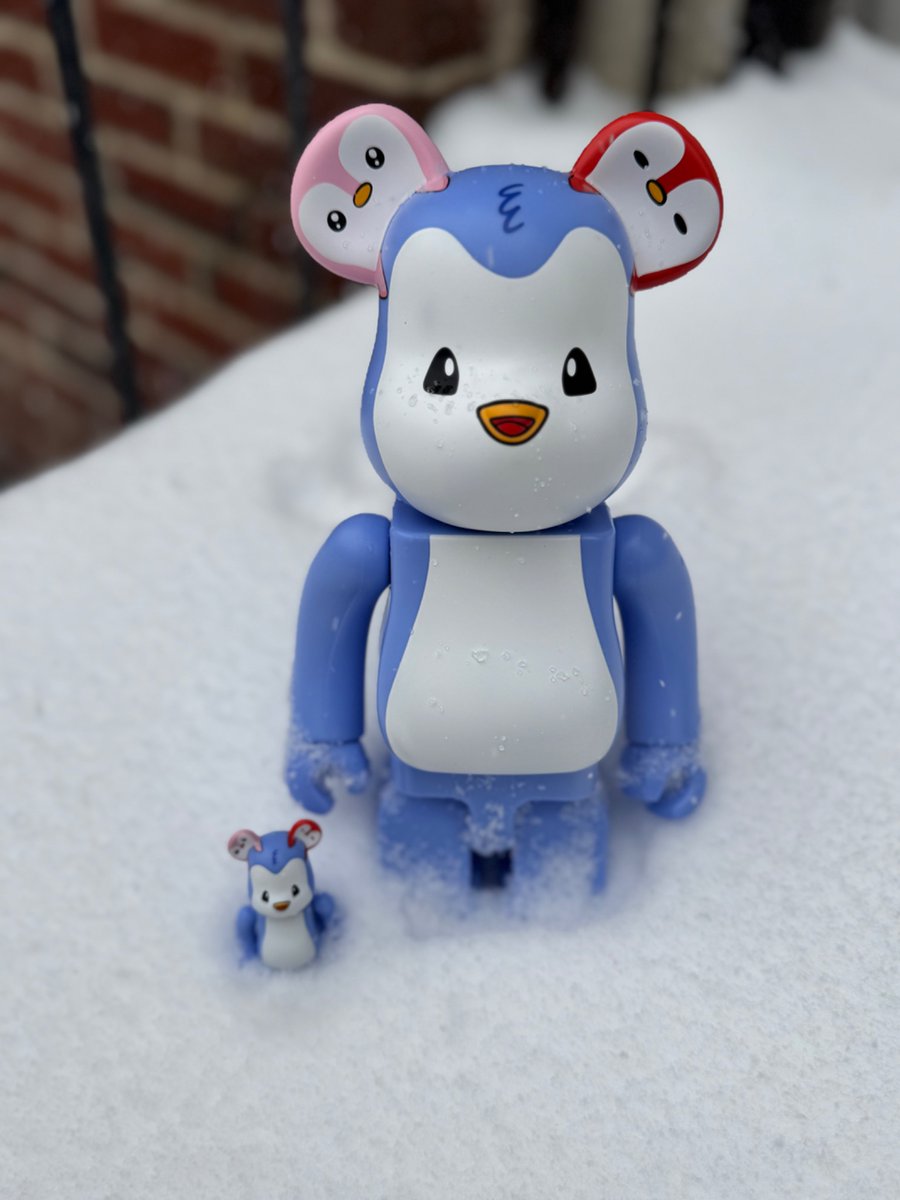 Sweetlana 🎀 tweet media