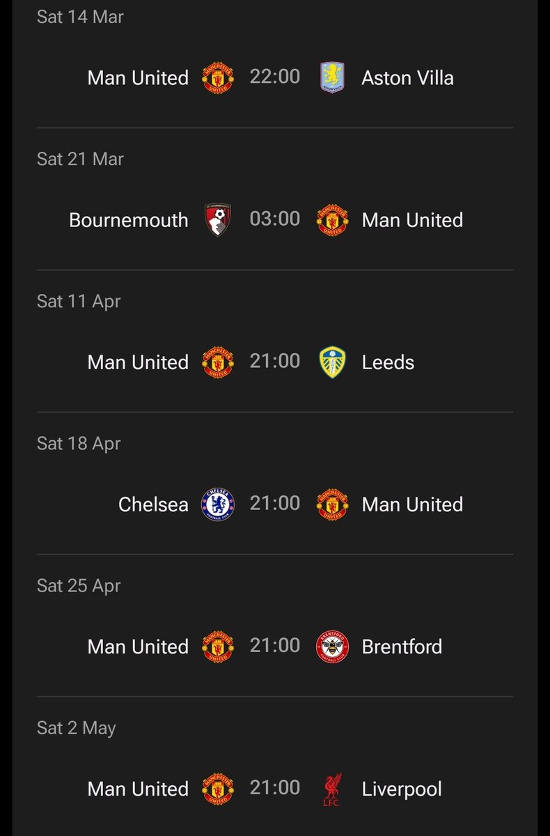 Extra Time Indonesia tweet media