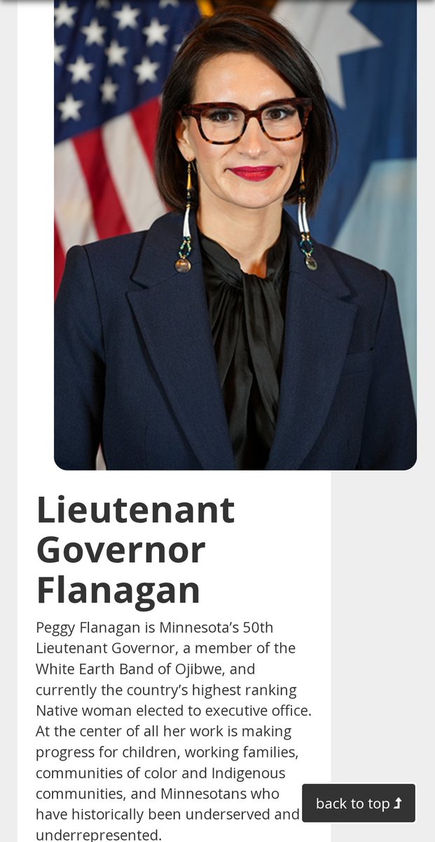 KirscheVerstahl's tweet image. if this is true, and idk how to verify people in signal, that means sitting politicians in MN are working closely with the rioters to impede ICE/CBP from carrying out legal immigration enforcement action