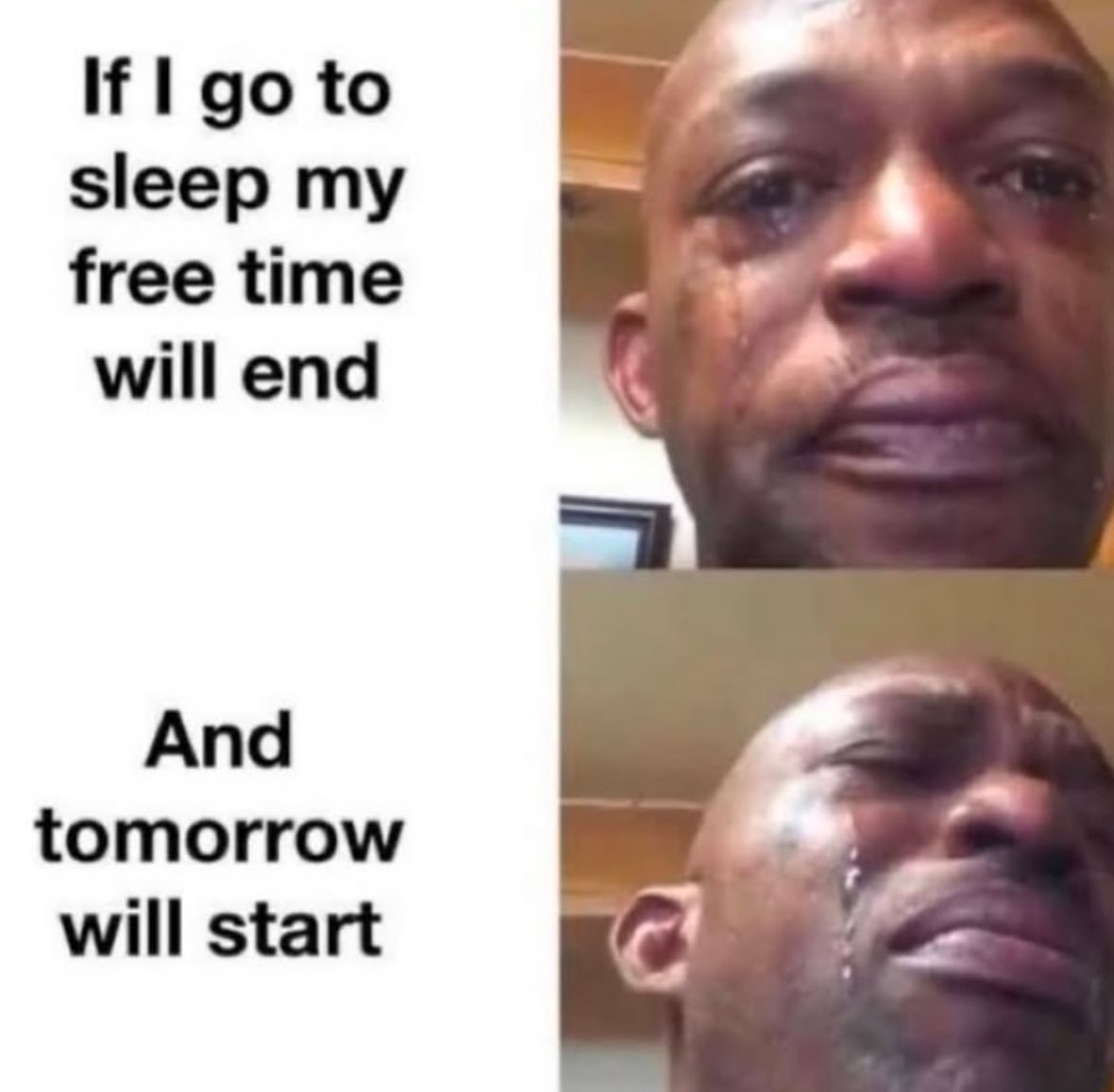 Whotfismick's tweet image. 