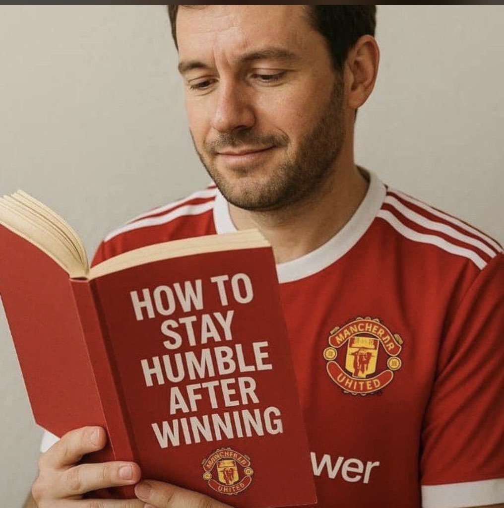 mrbb____'s tweet image. Mood