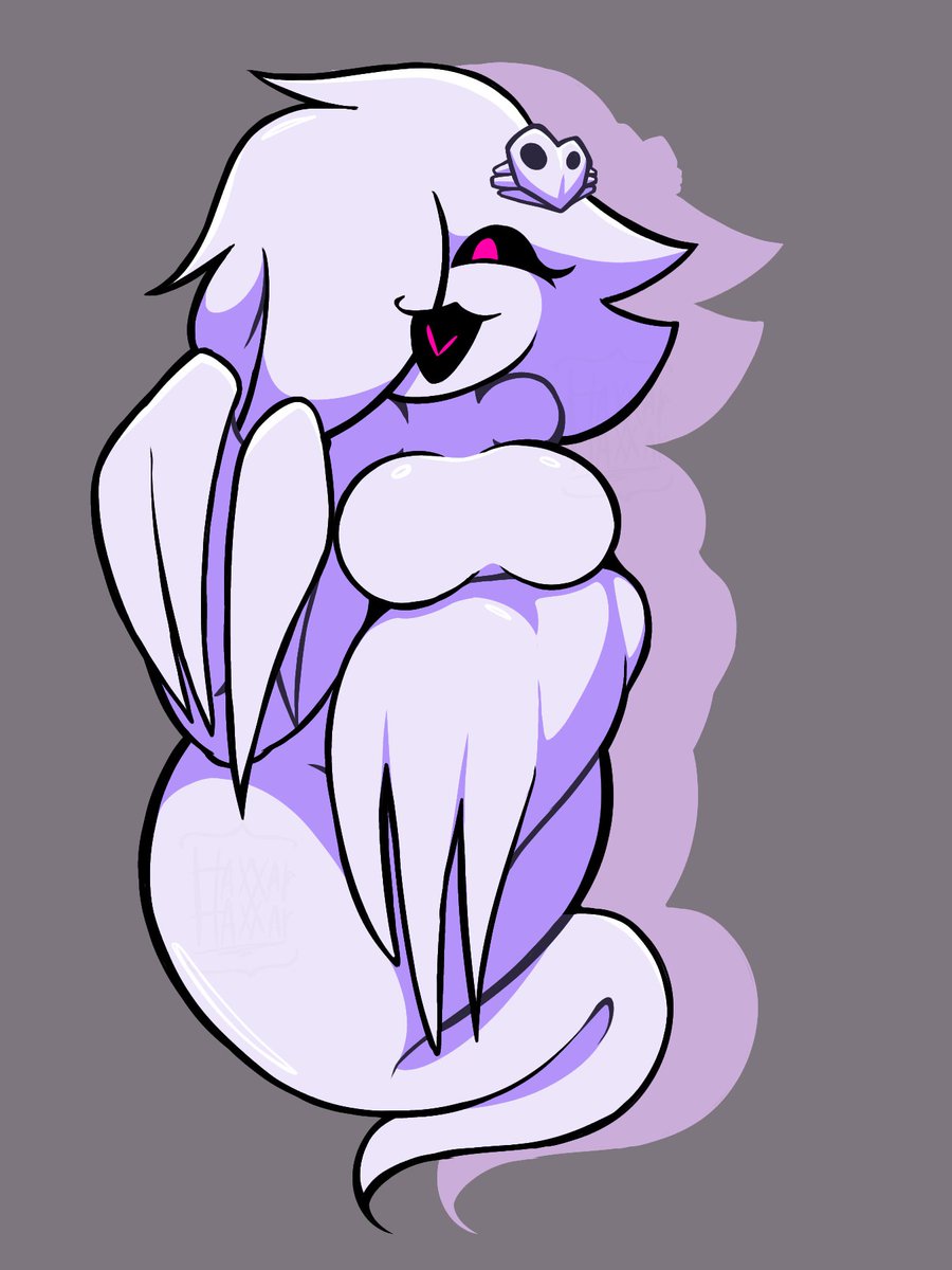 haxxarhaxxar's tweet photo. random oc draw #2
@AshyFantaREMAKE https://t.co/ccLcfPZKJC