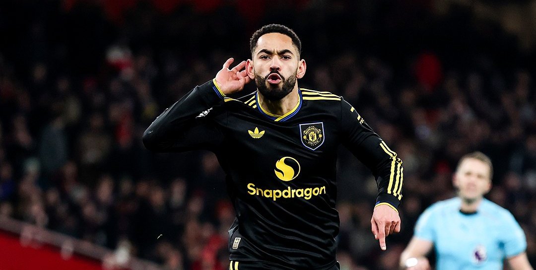 fcmadvisor's tweet image. This guy is a beast in H2H &amp;amp; in real football too, made all Ars*al fans cry today!!!! 🤣🤣🤣🤣 #FCMobile