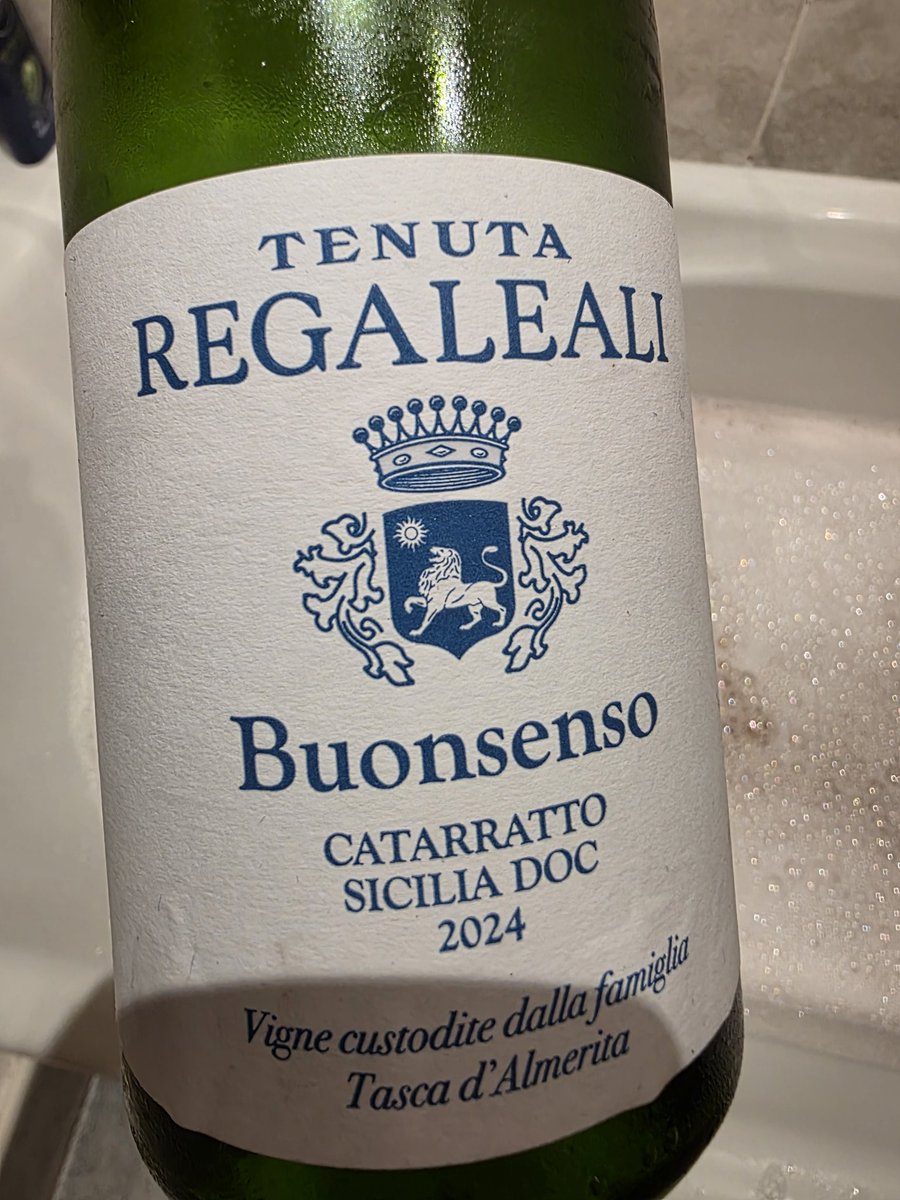 Tasting Notes & Tracklists tweet media