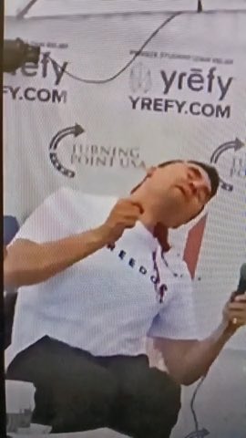 American Citizen tweet media