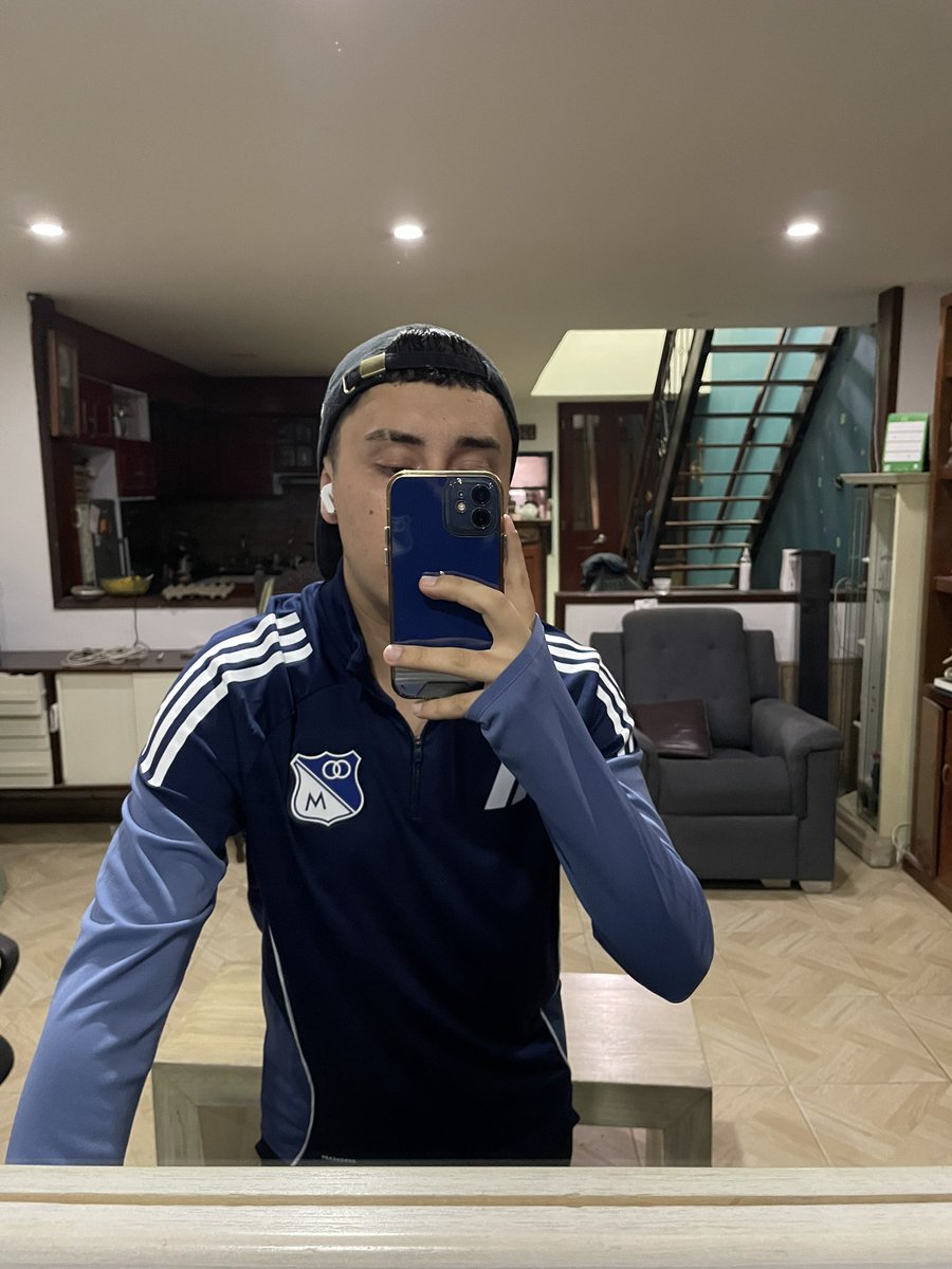 𝑺𝒂𝒎𝒖𝒆𝒍 tweet media