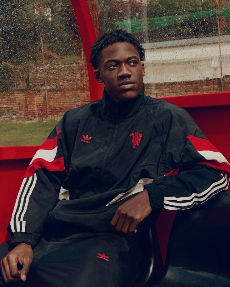 Fabian Jalkemo tweet media