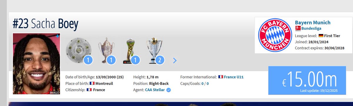 Buna nolmus olum Ferdi ile karsilastiriyolardi