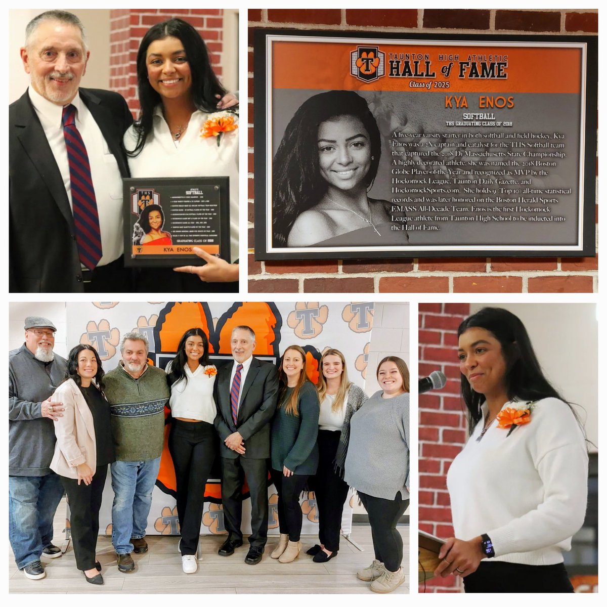 Michael Fox tweet media