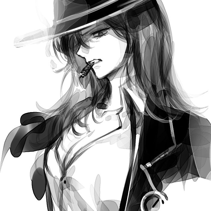 七七 (@Chichichaxx_) / Posts / X