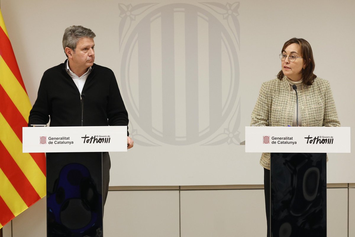 Sílvia Paneque tweet media