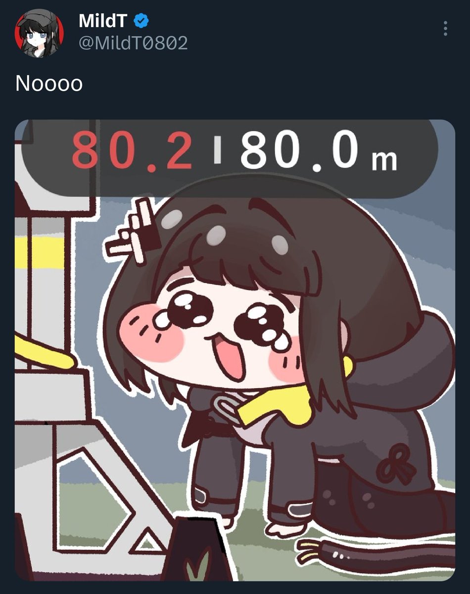 hatohato66's tweet image. みんな大好き届かない管理人