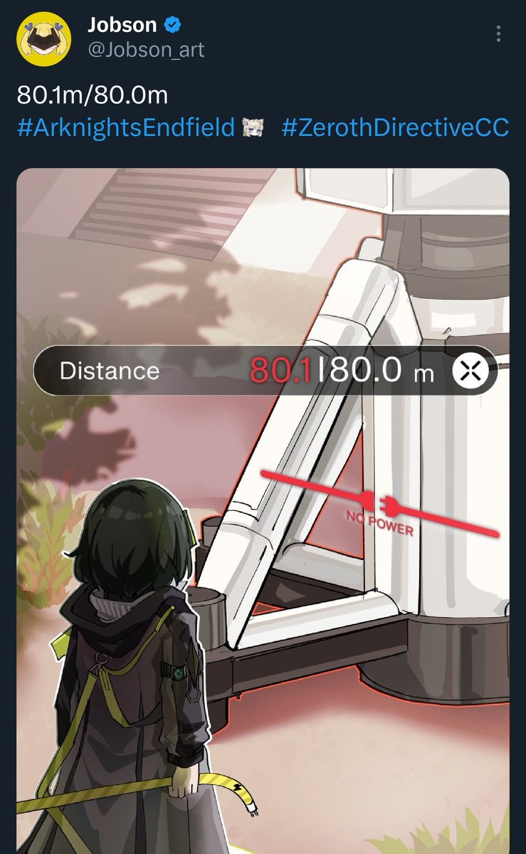 hatohato66's tweet image. みんな大好き届かない管理人