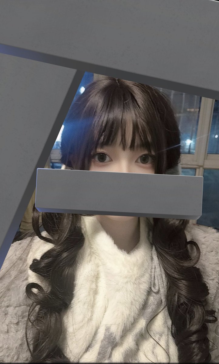 可爱多（码了）