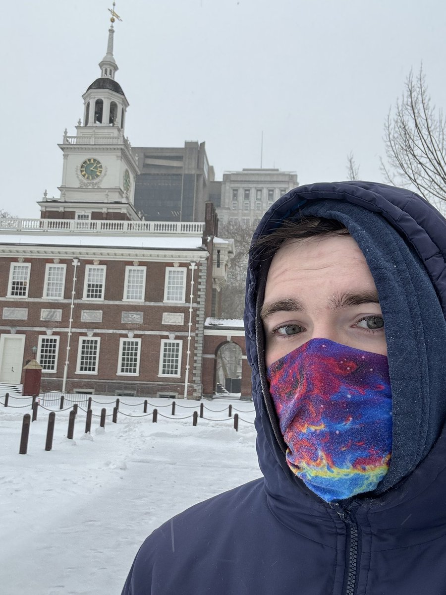 ThePhillyFag tweet media