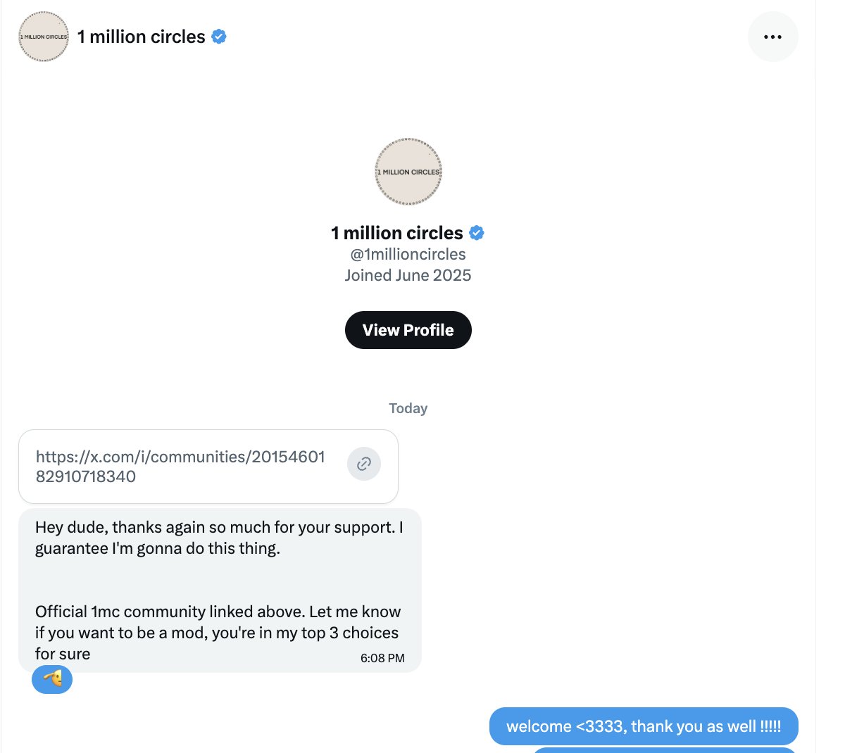 BIGWARZ tweet media