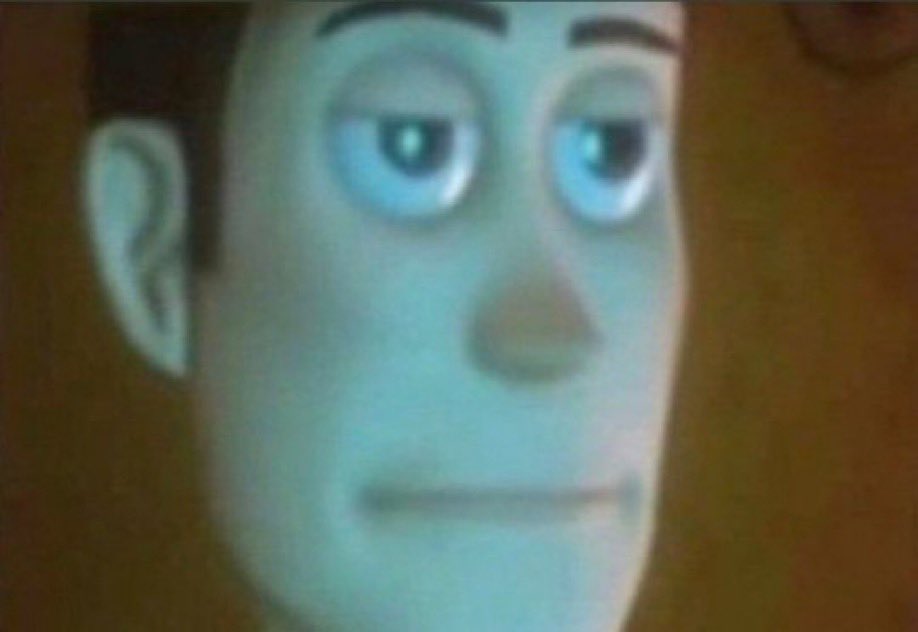 trader_tony_'s tweet image. “Just a dude who likes dudes” ok so you’re a faggot