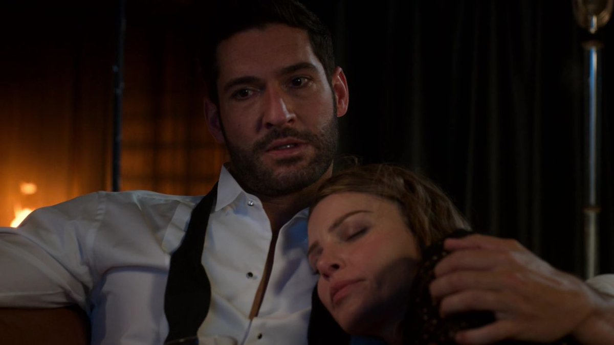 Blue 💙 Wolf tweet media