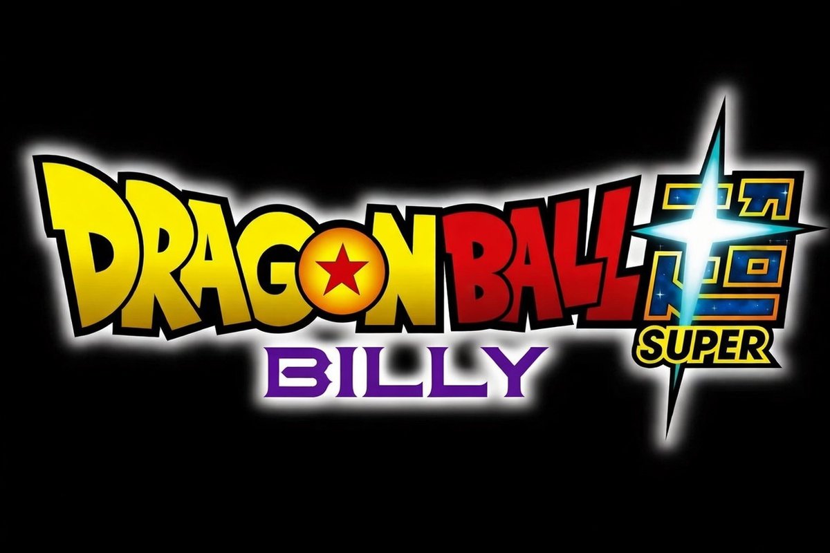 Kami Sama Explorer 👹👒 tweet media