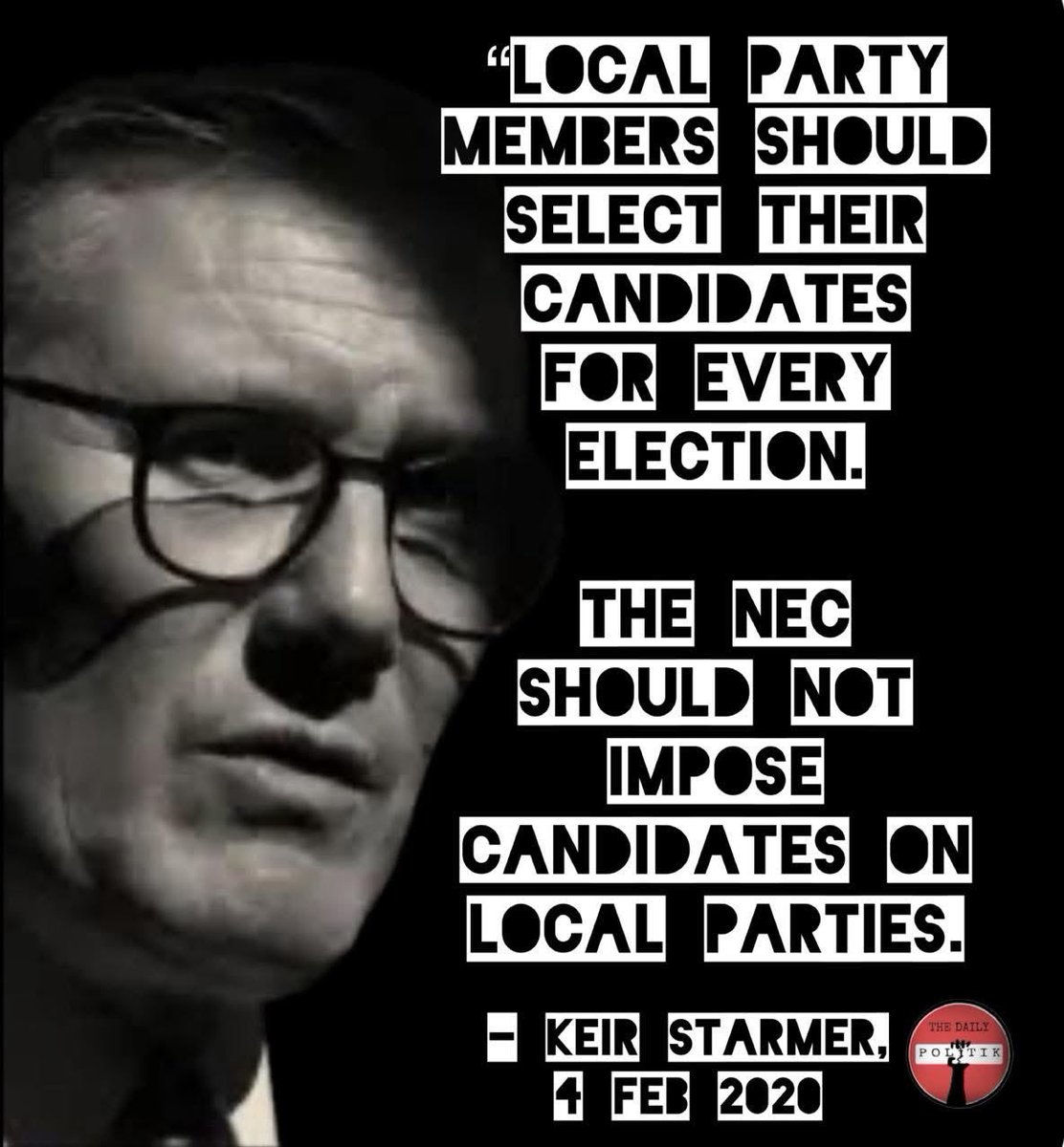 Andy Preston tweet media