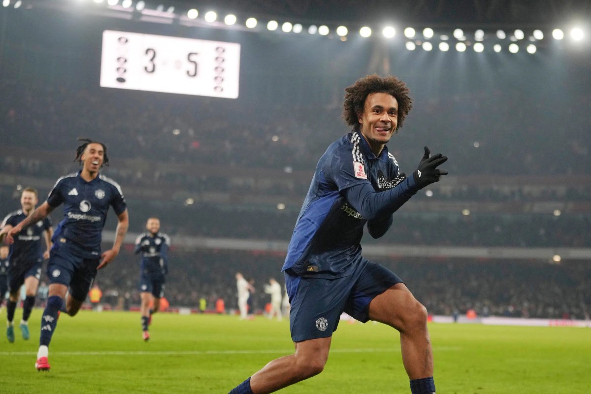 TheFergusonWay's tweet image. 📍 Dance Floor