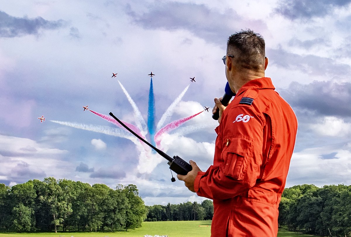 Claire Hartley tweet media