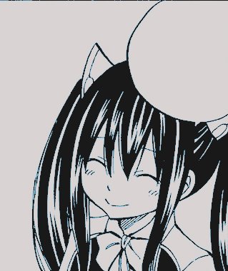 ꒰ঌ ໒꒱ tweet media