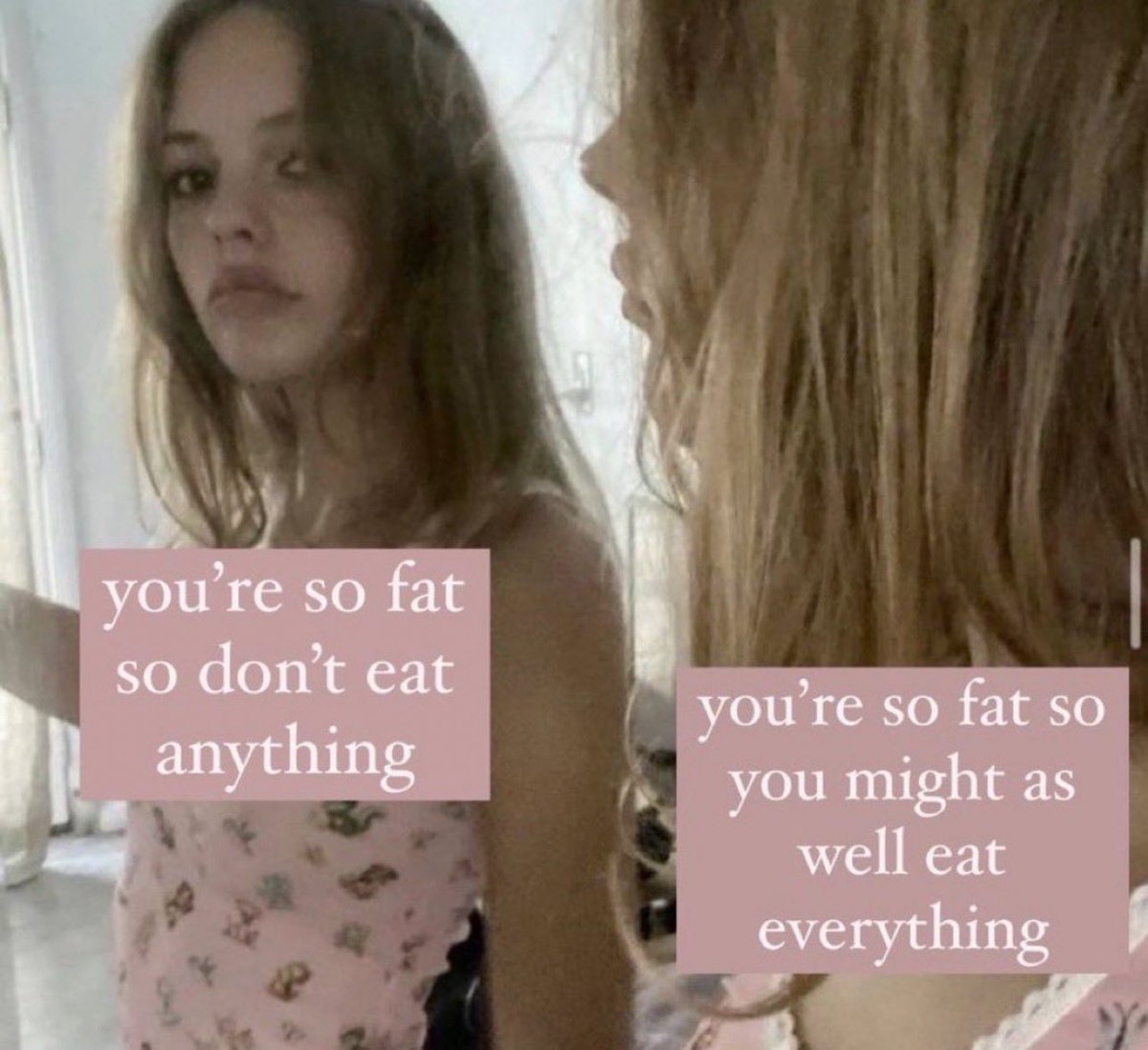 angel (@qyunanie) on Twitter photo 