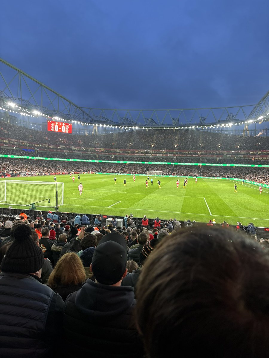 Adam Millns tweet media