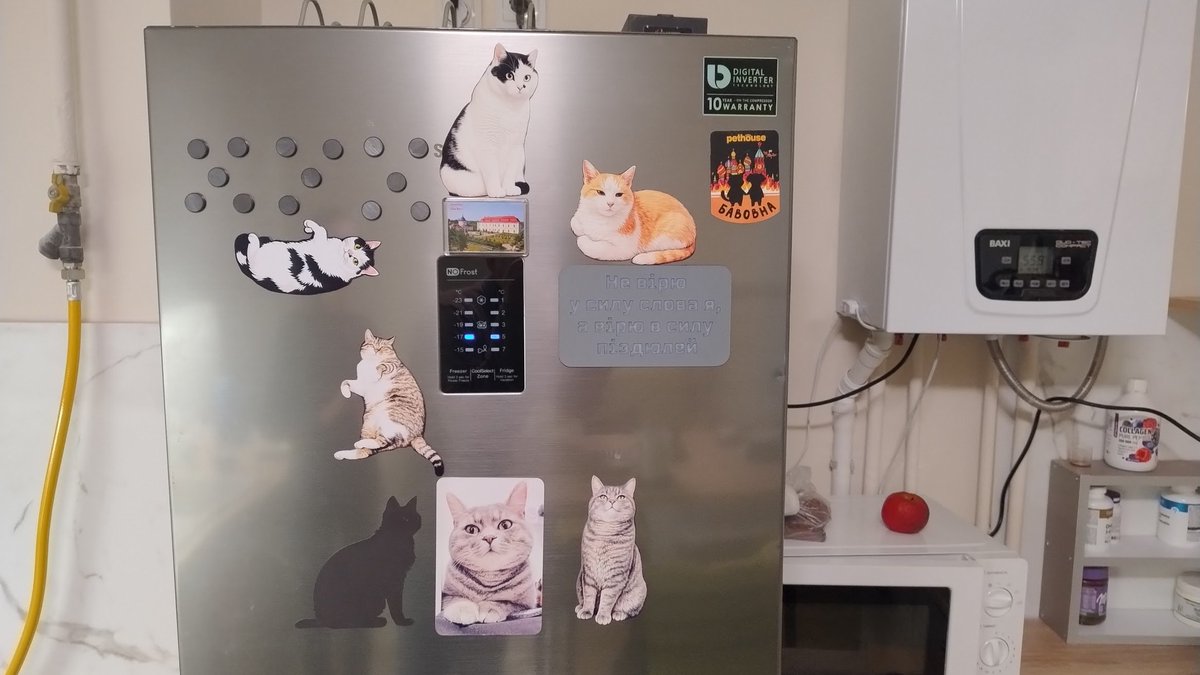 ПідйомПеревертень tweet media