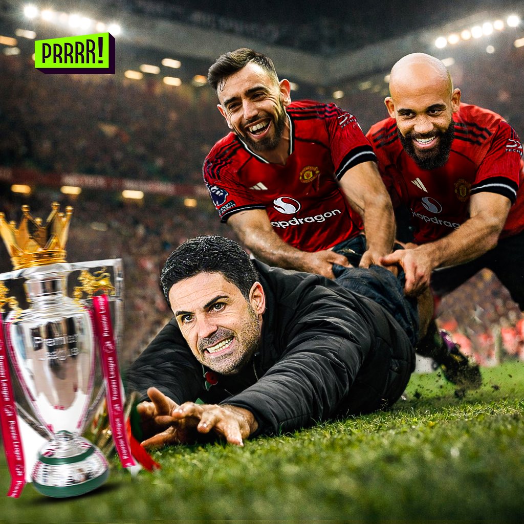 Kwadwo Sheldon (@kwadwosheldon) on Twitter photo 