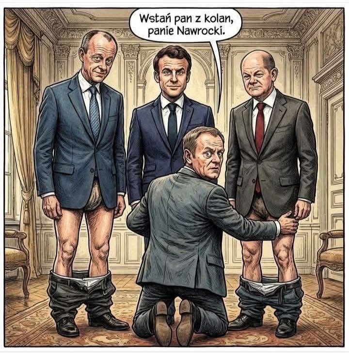 SimeWKS&ŁKS tweet media