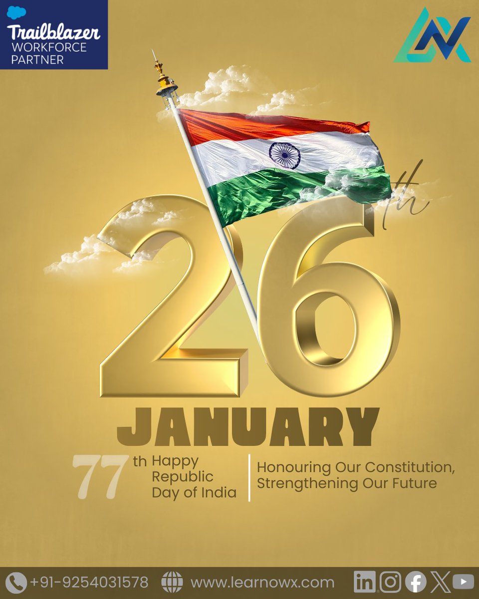 LearNowX tweet media