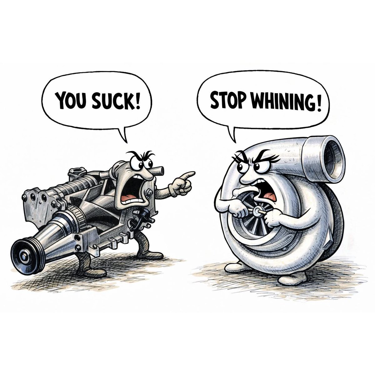 Some will get it! Hmm 😒 🤔?¿