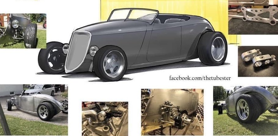 🦋🇸🇪🦋facebook.com/share/1AfVS8HE…