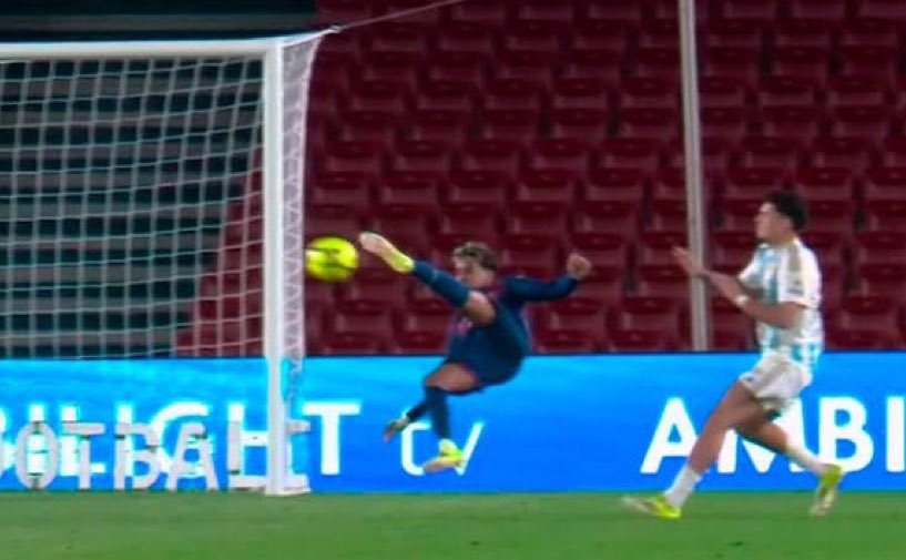 $$$$$$$$ tweet media