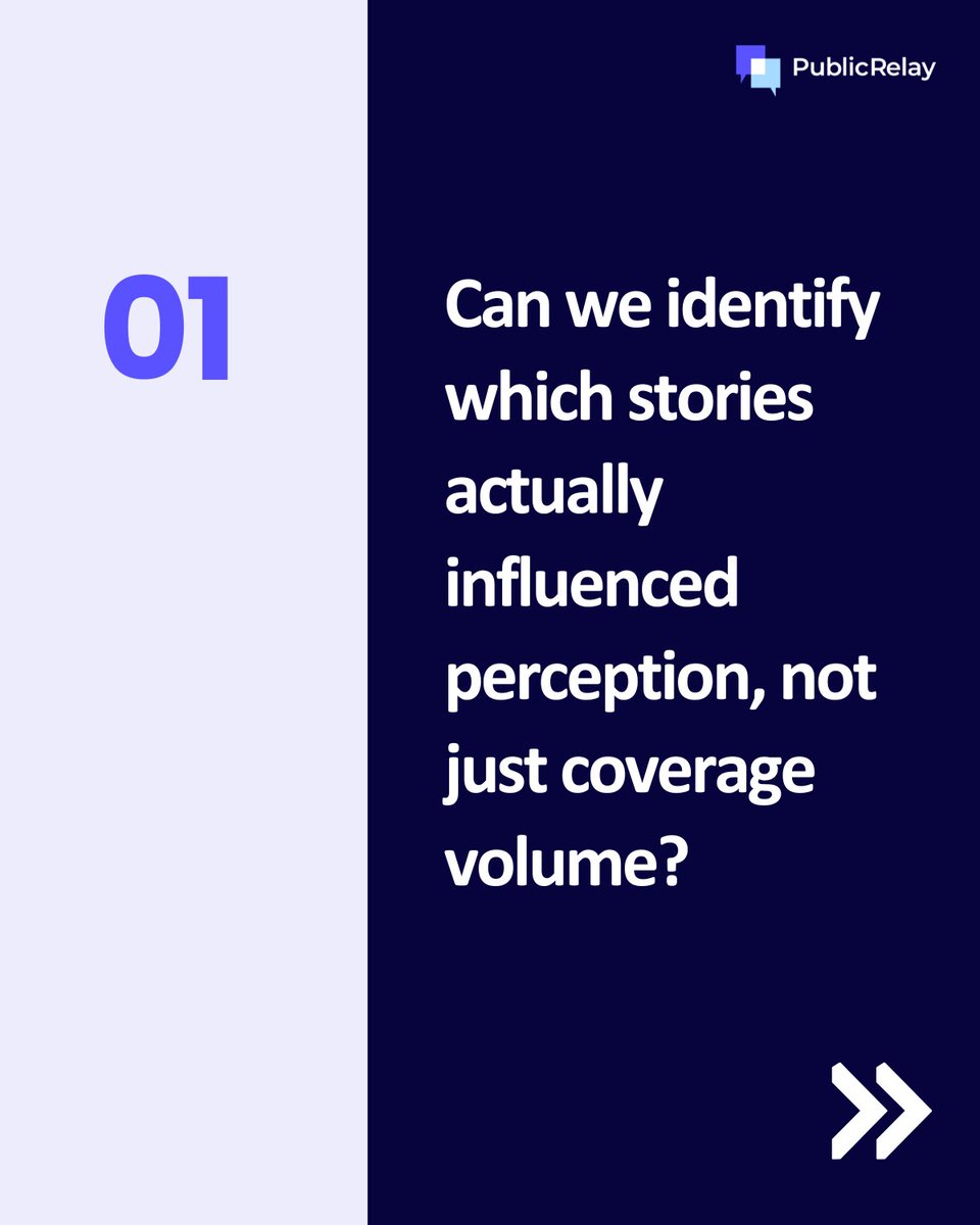 PublicRelay tweet media