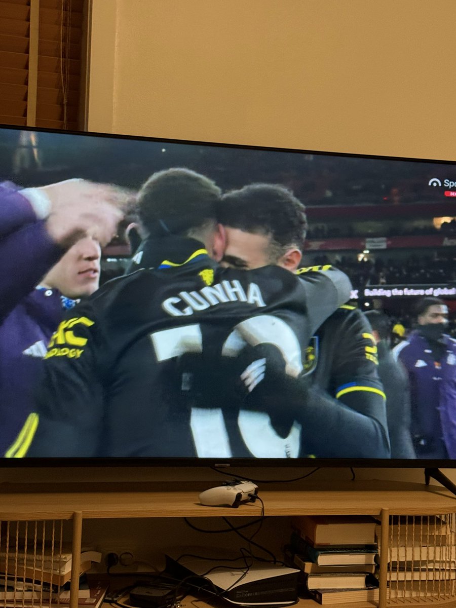 TraustiGPT tweet media